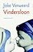 Vindersloon