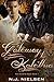 Gateway to Kalethia (The Diamond Rose #1)