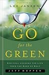 Go for the Green:...