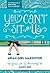 You Can't Sit with Us: An Honest Look at Bullying from the Victim (Mean Girl Makeover, #2)