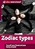 Zodiac Types