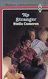 No Stranger No Stranger