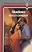 Shadows