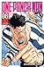 One-Punch Man, Vol. 6: The ...