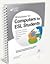 Welcome to Computers for ESL Students (Silver Series)