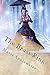 The Brass Ring (Caitlin Cal...