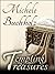 Tempting Treasures by Michele Buchholz