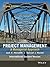 Project Management: A Managerial Approach