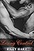 Losing Control (Broken Pieces, #3)
