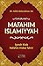 Mafahim Islamiyah; Syarah K...