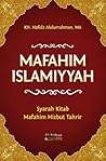 Mafahim Islamiyah...