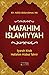 Mafahim Islamiyah; Syarah Kitab Mafahim Hizbut Tahrir by Hafidz Abdurrahman