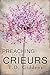 Preaching To The Crieurs by T.D. Giddens