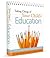Taking Charge of Your Child's Education: A guide to becoming the primary influence in your child's life.