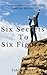 Six Secrets To Six Figures