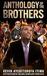 Anthology of The ...