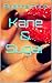Kane & Sugar (sweets #1)