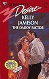 The Daddy Factor