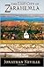 The Lost City of Zarahemla: From Iowa to Guatemala and Back Again