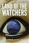 Land of the Watchers