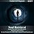 Soul Retrieval Self Hypnosis by Anna Thompson