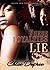 Where Loyalties Lie by Chloe Dupree