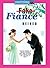 Fake Fiance (Book 1 of 2)