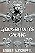 GROSSMAN'S CASTLE (David Gr...