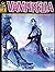 Vampirella (Magazine 1969-1983) #4