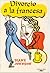 Divorcio a la francesa (Spanish Edition)