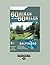 60 Hikes Within 60 Miles: B...