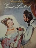 Venus' Lusthof