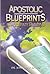 Apostolic Blueprints for Accurate Building by Jonathan David