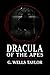 The Curse (Dracula of the A...
