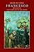 Francesco