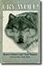Cry Wolf!