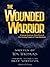 The Wounded Warior: A Native American Short Story of the Healing Powers of Flute Medicine