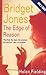 Bridget Jones: The Edge of Reason (Bridget Jones, #2)