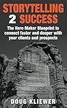 Storytelling 2 Su...