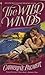 The Wild Winds