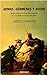 Armas, gérmenes y acero by Jared Diamond