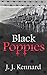 Black Poppies