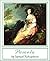 Pamela by Samuel Richardson