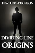 Dividing Line Origins