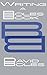 Writing a Boles Book by David Boles