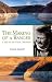 The Making of A Ranger by Chuck Luttrell The Making of A Ranger by Chuck Luttrell