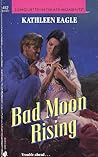Bad Moon Rising