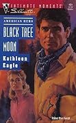 Black Tree Moon