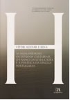 As Humanidades, os Estudos Culturais, o Ensino da Literatura e a Política da Língua Portuguesa