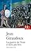 La guerre de Troie n'aura pas lieu